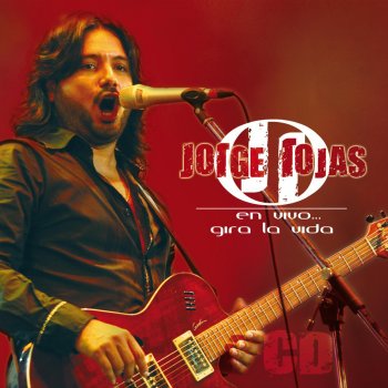 Jorge Rojas La Sin Corazón