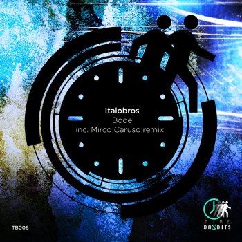 Italobros feat. Mirco Caruso Bode - Mirco Caruso Remix