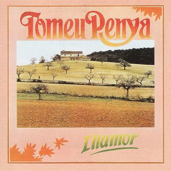 Tomeu Penya Illamor (L'esposa)
