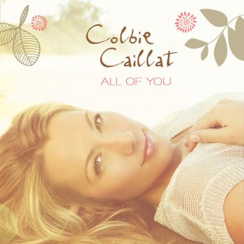 Colbie Caillat Shadow