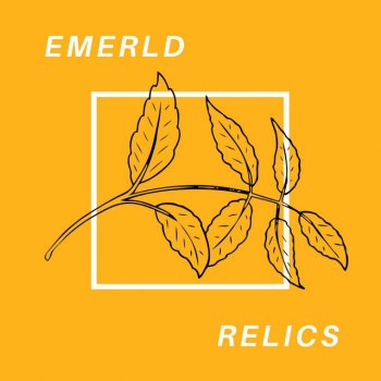 EMERLD I Should Love You