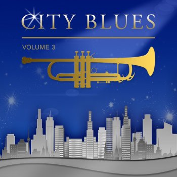 Image Sounds Stratosphere