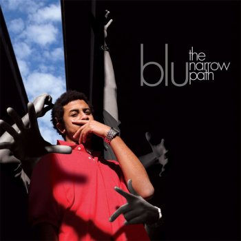Blu Party Of 2 - instrumental