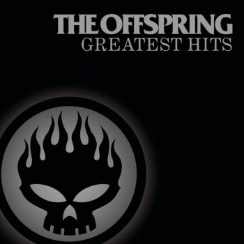 The Offspring The Kids Aren't Alright (Full Mix)