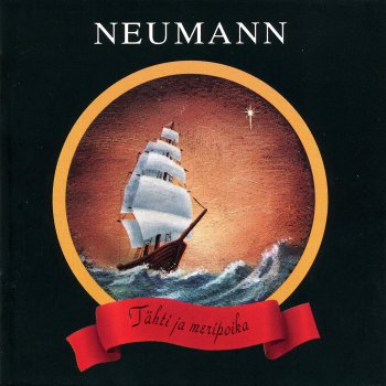 Neumann Unelma