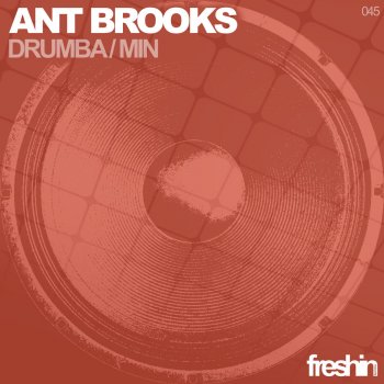 Ant Brooks Min