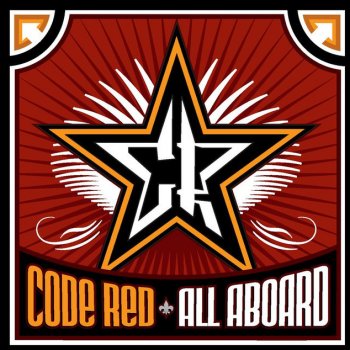 Code Red Pimp It Out
