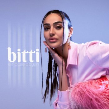 Elif Buse Doğan Bitti