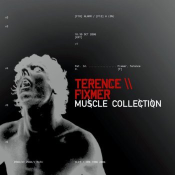 Terence Fixmer Breathe
