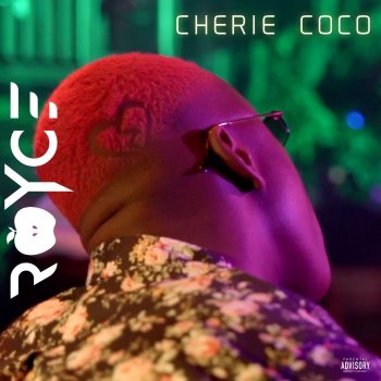 Royce Chérie Coco