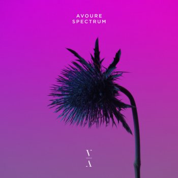 Avoure Spectrum - Intro Mix