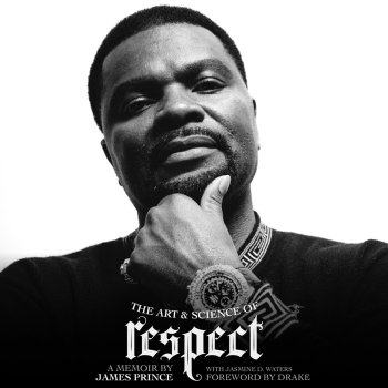 J. Prince feat. na Ernest & Adam Part 1
