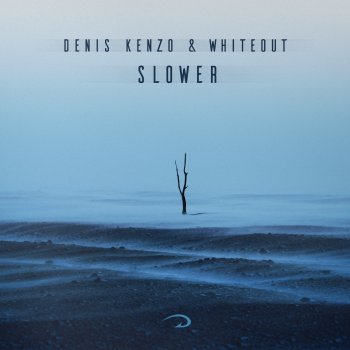 Исполнитель Denis Kenzo feat. Whiteout, альбом Slower