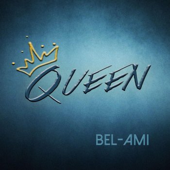 Belami Queen