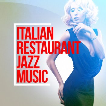 Italian Restaurant Music of Italy Goldmine