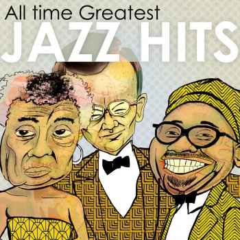 Louis Armstrong and His Orchestra West End Blues