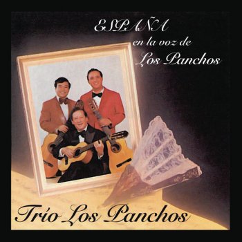 Los Panchos Cariño Verdad - (Bolero)