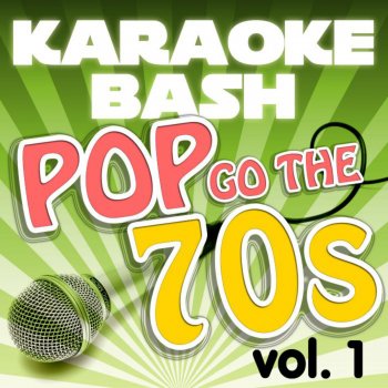 Starlite Karaoke Rock'n Roll (I Gave You The Best Years Of My Life) - Karaoke Version