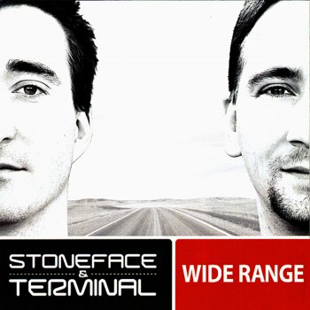 Stoneface & Terminal feat. Ronski Speed Drowning Sunlight