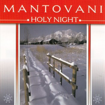 Mantovani O Tannenbaum