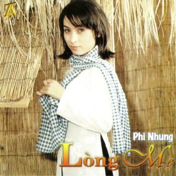 Phi Nhung Chuyện Tình La Lan