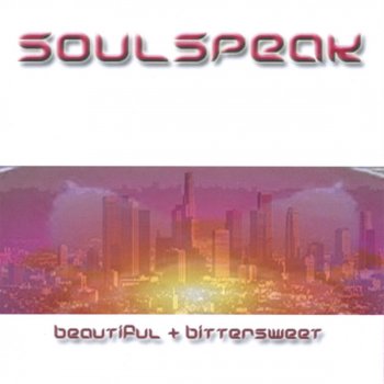 SoulSpeak I Promise You