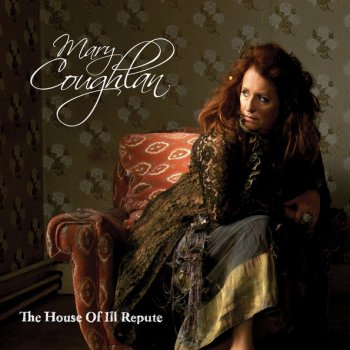 Mary Coughlan Mary Mary