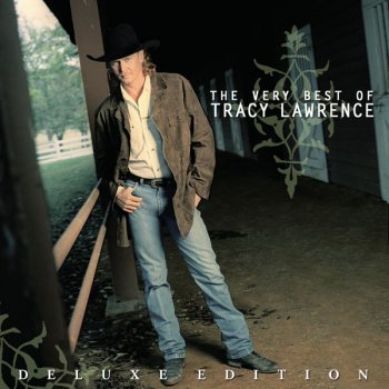 Tracy Lawrence Renegades, Rebels And Rogues