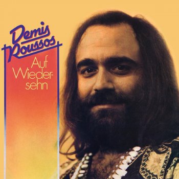 Demis Roussos Walzer Für Zwei