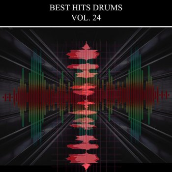 Kar Play Cbat - Extended Drum Mix