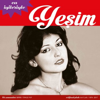 Yeşim Barış Dersi