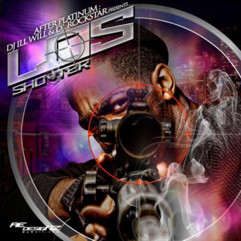 Los Baltimore 2 Step