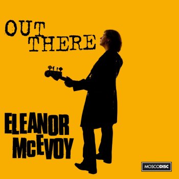 Eleanor McEvoy Three Nights in November