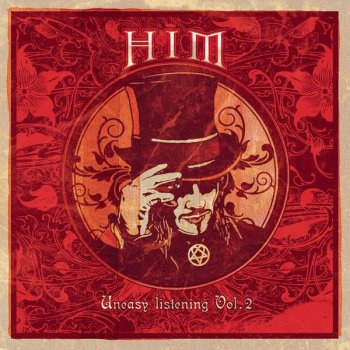 HIM Hand Of Doom - Live In Turku