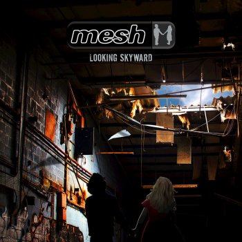 Mesh Before This World Ends