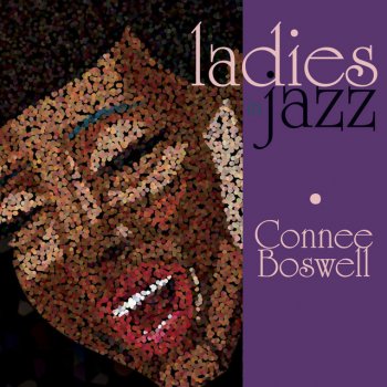 Connee Boswell Concentratin' On You