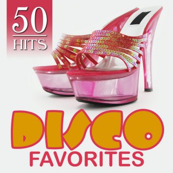 Countdown Mix Masters Macho Man