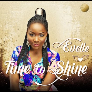 Evelle Time to Shine