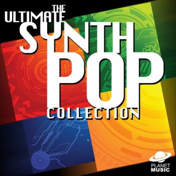 The Hit Co. Hymn