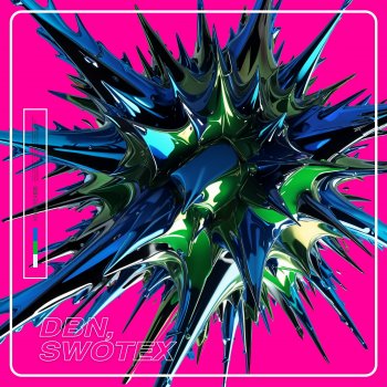 Исполнитель DBN, альбом Footsteps (DBN Roots Edit) - Single