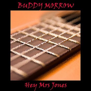 Buddy Morrow All Night Long