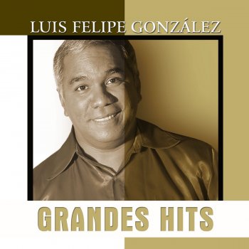 Luis Felipe González El Porro