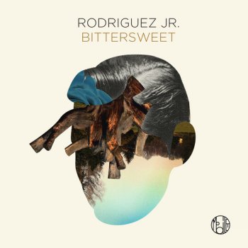 Rodriguez Jr. Music Don't Lie