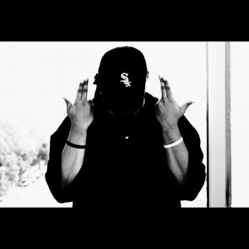 Исполнитель Vegas, альбом No Patience