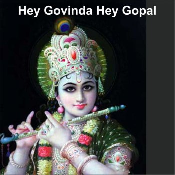 Anup Jalota Samajh Bujh