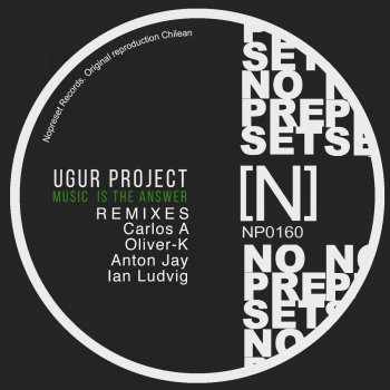 Ugur Project Pressure Drop