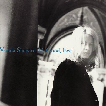 Vonda Shepard This Steady Train