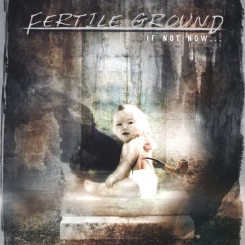 Fertile Ground Sure Gets Cold