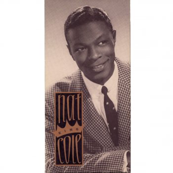 Nat "King" Cole It Could Happen to You