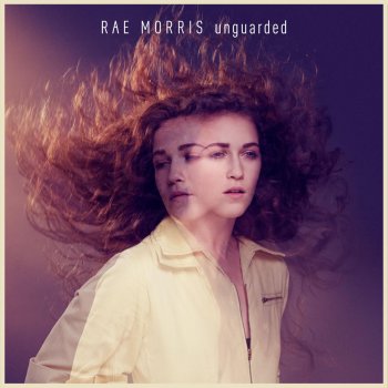 Rae Morris Skin